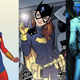 Illustration for article titled Strides and backslides: How to tackle diversity in comics